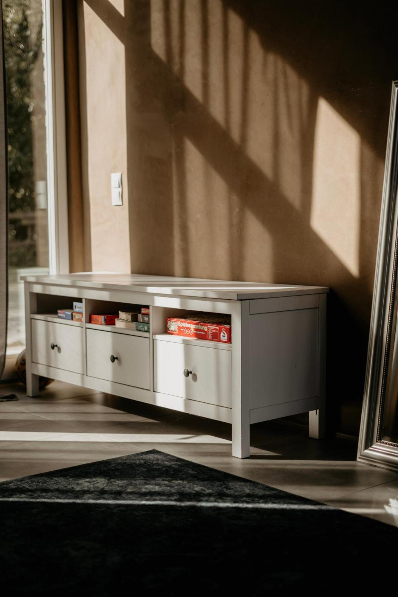Modernisiertes Fachwerkhaus In Rheinbach Bei Bonn Villa Ngoại thất bức ảnh